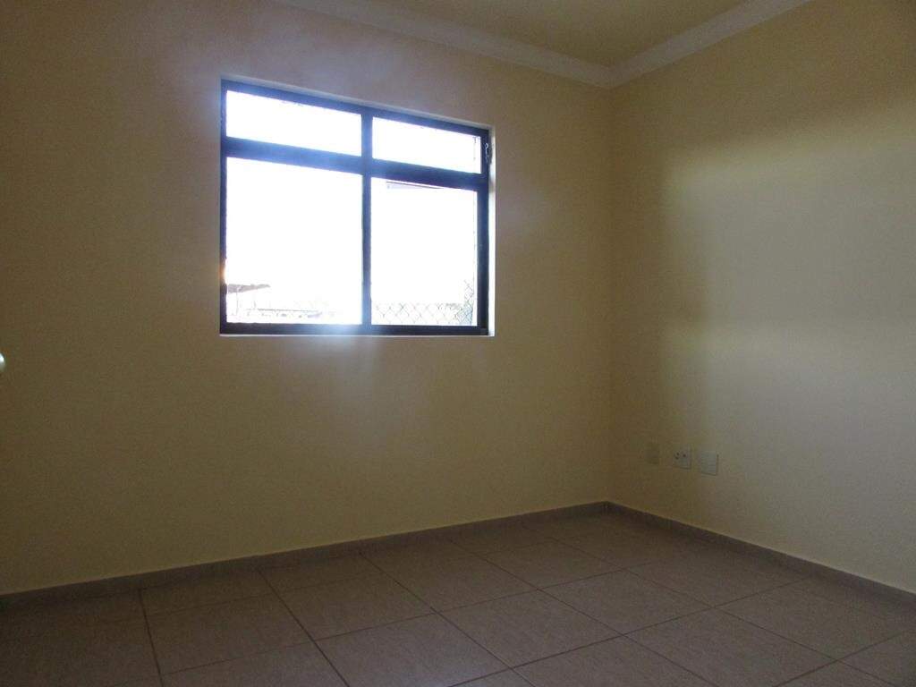 Apartamento para aluguel no Esplanada: Apartamento para alugar, Esplanada - Divinópolis/MG
